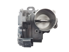 Air Throttle Body Citroen Peugeot 9806625280 A2C85766300 2.0 HDI 2982