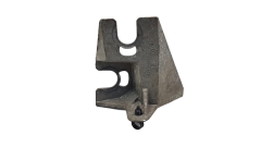 Fastening Of Cables 8200237575 Reanult