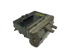 Abs Pump Mitsubishi Galant 8024176