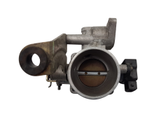 Air Throttle Body Renault 7700861679J 41665 1.6 8V