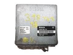 ca2-db1650eby