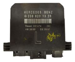 ca2-pk16005eby