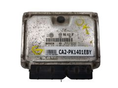 ca2-pk1401eby