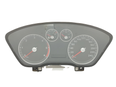 Speedometer/Instrument Cluster Ford Focus 7M5T-10849-GB 7M5T10849GB 25414