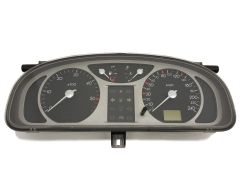 ef4-pk17314eby