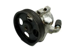ca13-mk1022eby