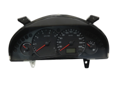 Speedometer/Instrument Cluster Ford Connect 8T1T-10849-CD Viisteon