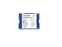 Controller Moduł Volvo 30864648 F005V00061 Bosch 21434