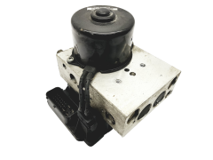 Abs Pump Renault Master 2 8200036532C 10.0946-1403.3 Ate 60018