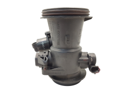 Air Throttle Body 8200682611 7700273699 Dacia Renault 1.4 1.6 2007