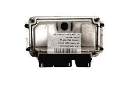 ca14-db9246eby ca14-db9246eby