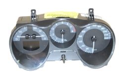 gb1035eby