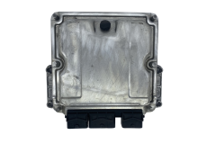 Controller 0281011340 9652386080 9640938680 PSA Bosch 48942