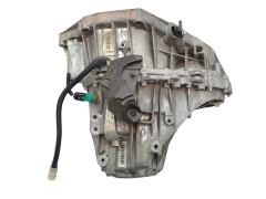 Gearbox TL4A054 TL4054 1.5 dCi Renault Scenic 3 320103891R