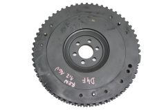 mk6786eby