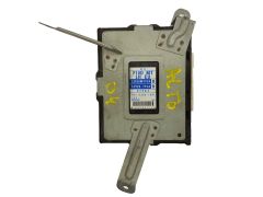 ca2-pk16094eby