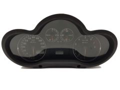 ca49-pk13894eby