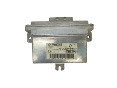 Controller 7700861413 7700870049 16206979 Renault Delco 17845