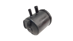 Power Steering Fluid Tank 112105 HPI Citroen Saxo 106 40071E