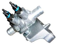 Thermostat Stub Pipe New Trafic Vivaro NV300 1.6 dCi 922000004R