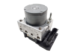 Abs Pump Renault 8200229137 0265800316 0265231333 1082