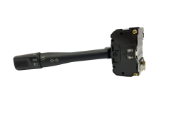 Light Switch Rover 45 37176A