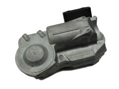 ca2-jj1208eby ca2-jj1208eby