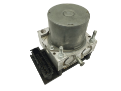 Abs Pump Citroen Peugeot 9660779880 0265800415 0265231522 64171