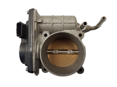 Air Throttle Body Renault 161201190R RME60-12 H8200988975 2.0 16V 1690