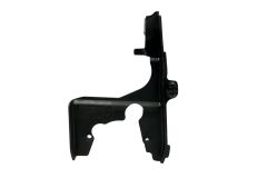 ca44-mk1174eby