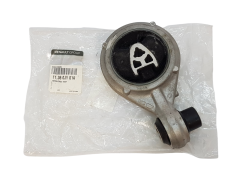 Engine Mount Renault Koleos 11360JY01A