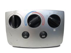 jj7698eby