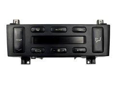 jj10625eby