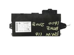 ca47-db15453eby