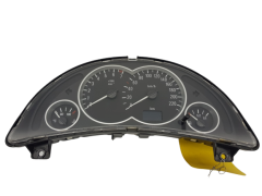 Speedometer/Instrument Cluster Opel Corsa C 13173364WW 110080226023 21253