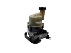 Power Steering Pump Dacia Lodgy Dokker HPI 491100842R A5101433+K