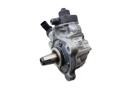Injection Pump BMW 7823456 0445010528 2.0 D