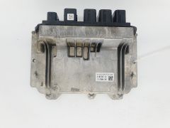 Controller Mini 8486845 0261S19546 Bosch
