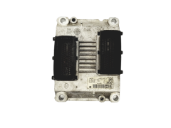 Controller 0261208940 55557933 B07002 AX Opel GM Bosch