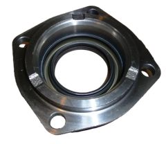 Seal Ring Original 9822498480 Citroen Peugeot