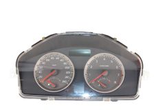 gb1492eby