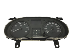 Speedometer/Instrument Cluster Renault Trafic 2 8200390132 59483