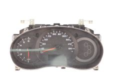 gb1909eby