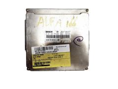 ad8-db11641eby