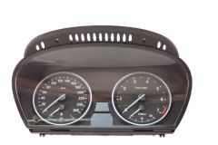 ed1602eby
