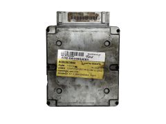 ad8-db10854eby