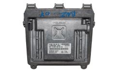 kb3787eby