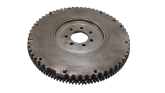 Flywheel 8200441371 1.8 2.0 Renault