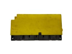 ca28-pk14877eby