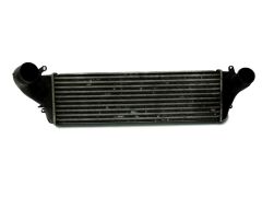 jj10859eby